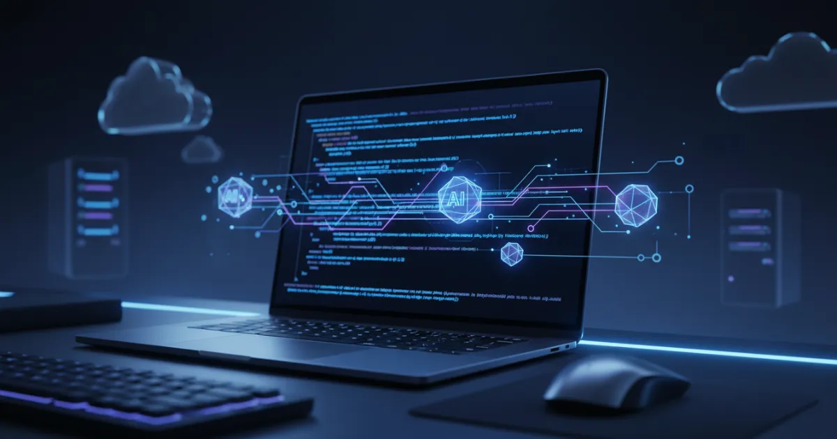 How to Use a Different LLM with Claude Code