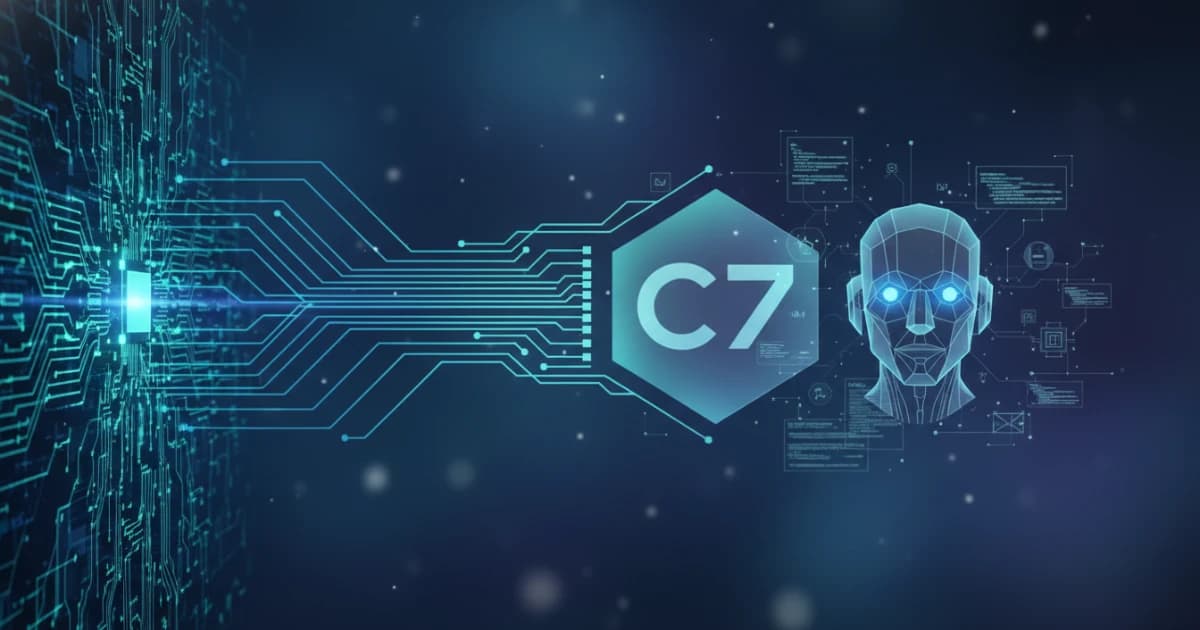 Context7 MCP Claude Code Integration Guide 2026 — Grounding AI Agents with Live Documentation