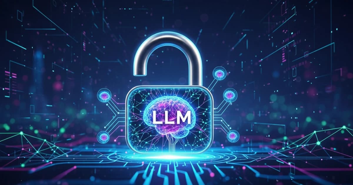 Latest Uncensored Local LLM Releases March 2026