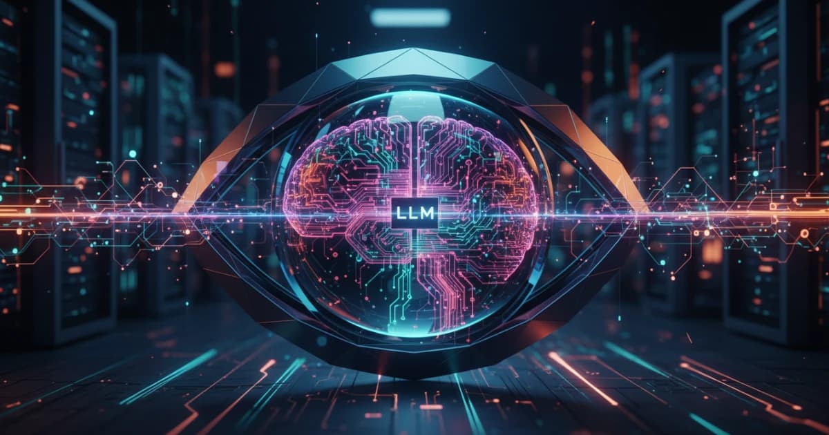 How to Audit Brand Visibility on LLMs