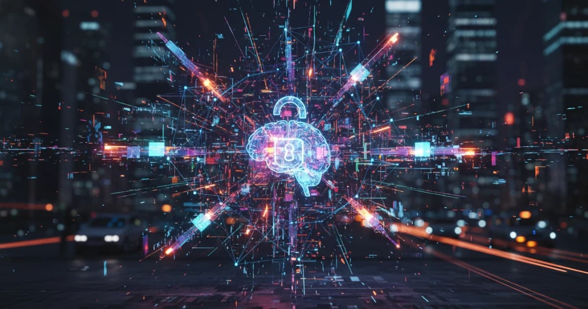 Best Uncensored AI Models 2026 Industry Report