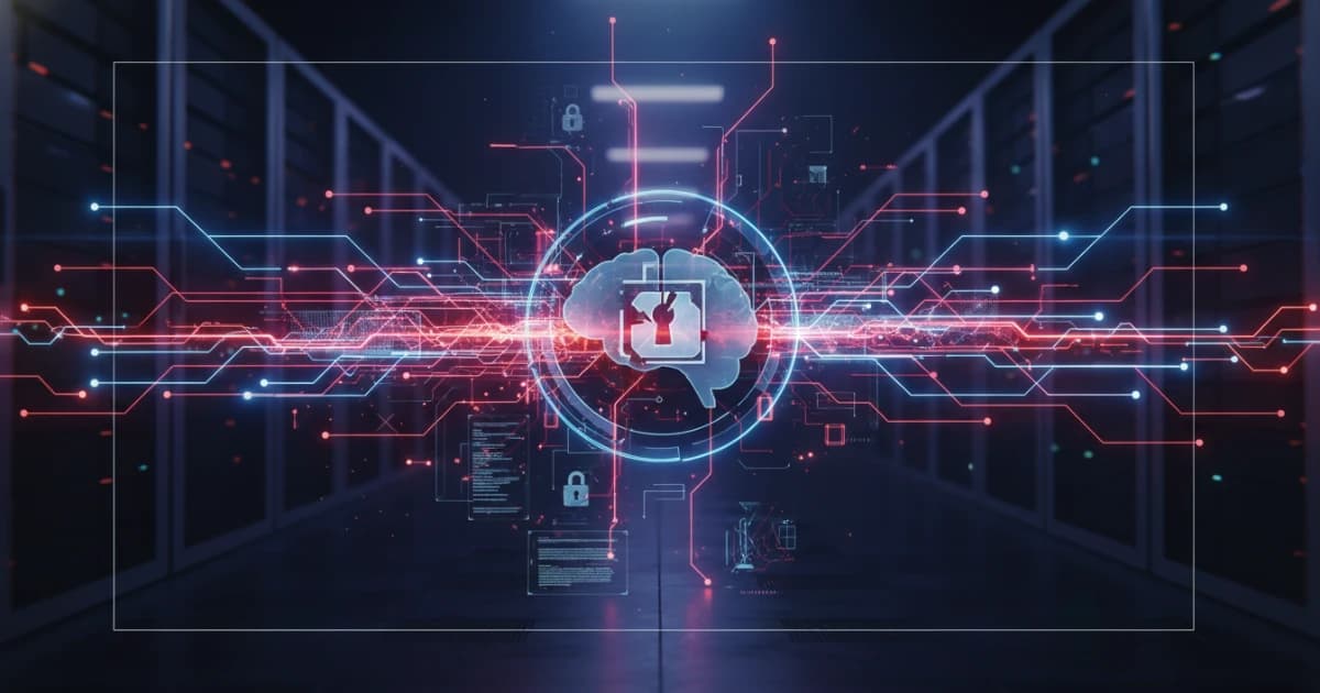 Grok Jailbreak Prompts: Multimodal & Reasoning Vulnerability Analysis