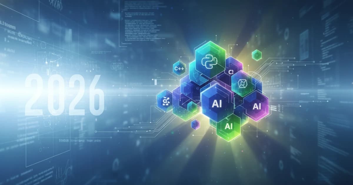 Best LLM for Coding 2026 Analysis Hero Image