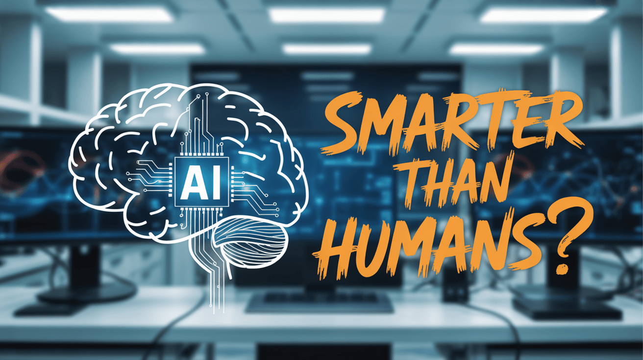 Agentic AI: The Next Frontier in Autonomous Intelligence