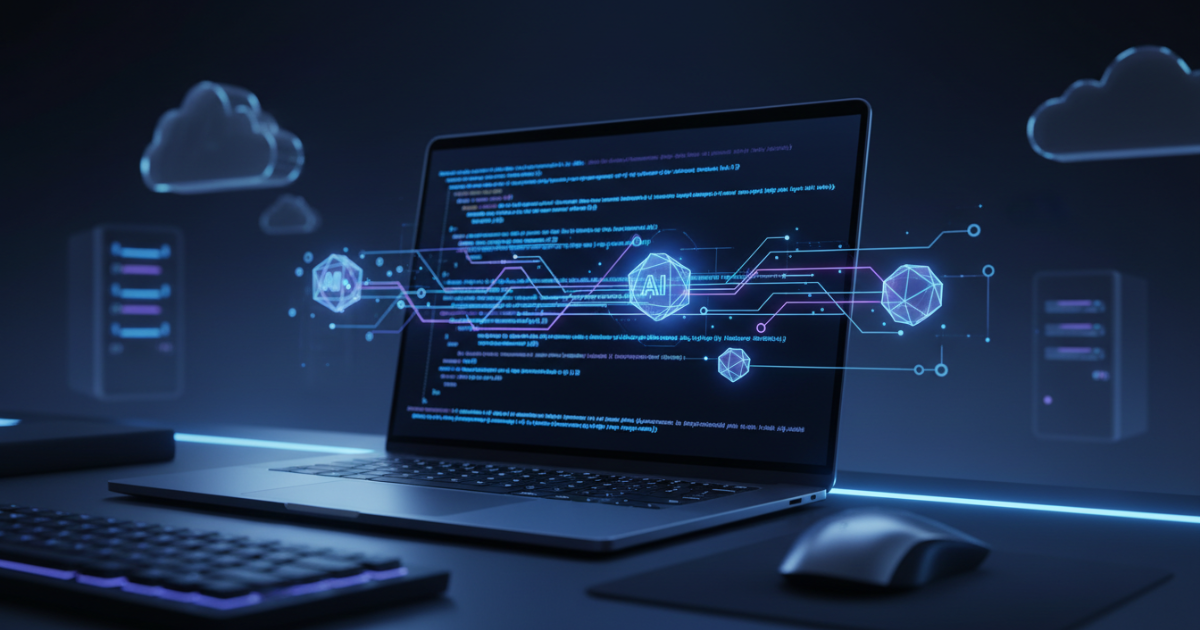 How to Use a Different LLM with Claude Code