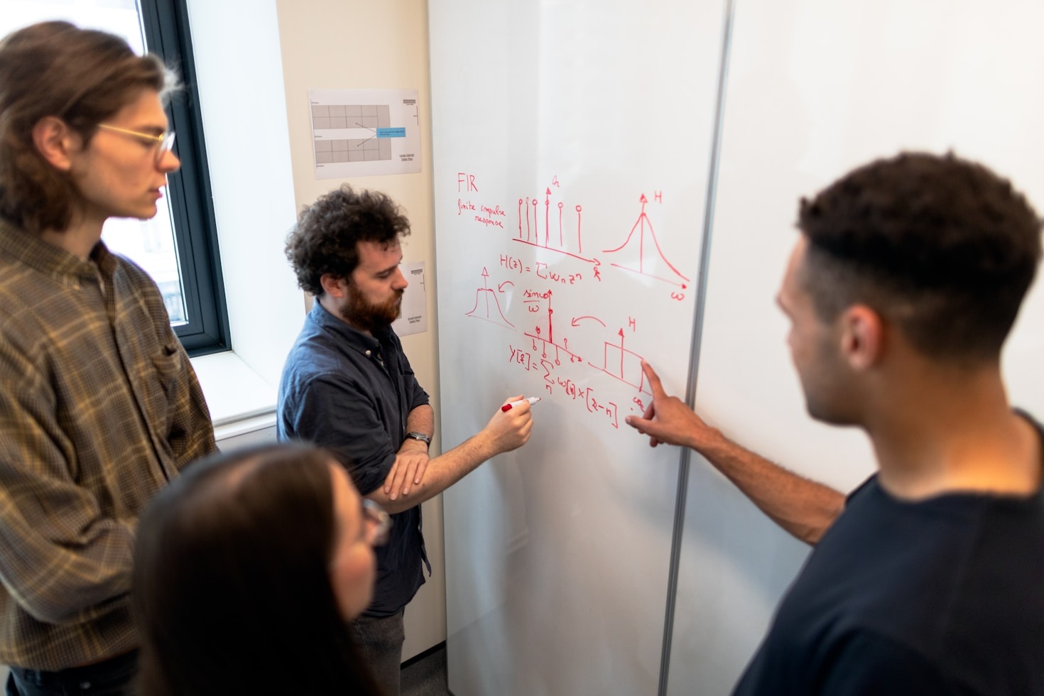 Navigating Ethical Challenges In Modern Computing